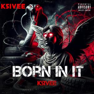 Skrilla Flow 2
