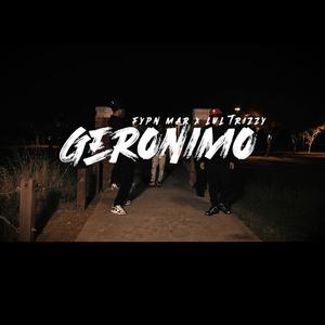 Geronimo