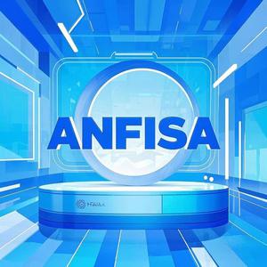 积极商务 VLOG 卡点的明亮动感之音 - The Bright and Dynamic Sound for Positive Business VLOG Stuck Points