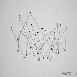 Саморазвитие