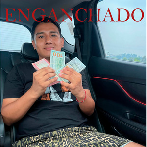 Enganchado