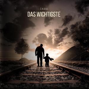 Das Wichtigste