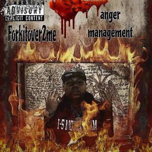 Anger Management