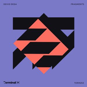 Fragments
