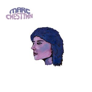 Top of Coloured Blocks (Radio Edit) (Radio Edit)