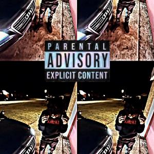 SHIT TALKIN, Pt. 1 (LIL QUAN)