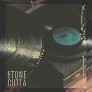 Play It