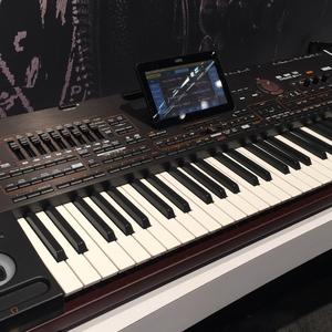 qatma usulluk 伴奏