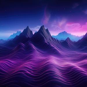 Synthtastic
