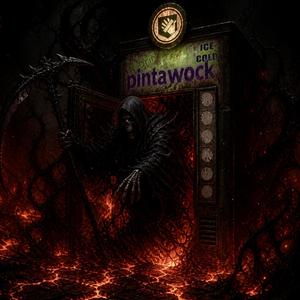 pintawock