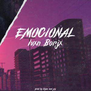 Emocional