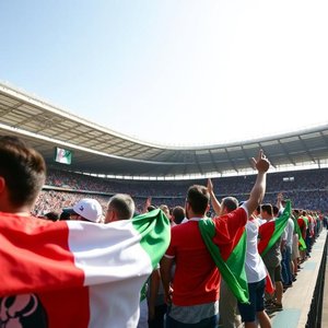 Forza Follonica Gavorrano