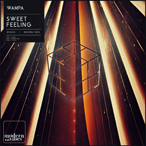 Sweet Feeling (Extended Mix)