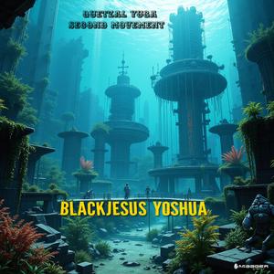 The Wonkwonk bridge second movement