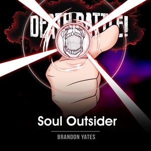 Death Battle: Soul Outsider
