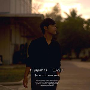Tayo (Acoustic Version)