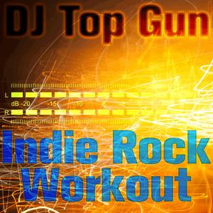 Of Monsters and Men - Little Talks (Vocal Melody Version)