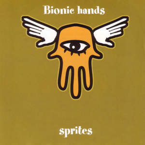 This Girl Needed A Dog