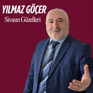 Sivasın Güzelleri