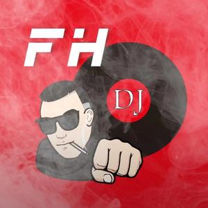 欧美音乐铺-法海哥-水上发财（法海99 remix）