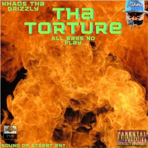 Tha Torture