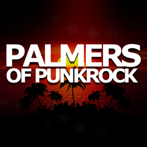 Las Horas Que Nos Separan