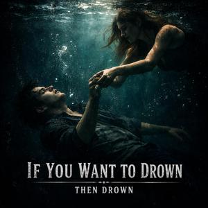 Drown! (Merülj el!) - ENG