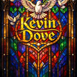 I Didn't Think it Would be Today