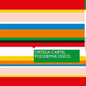 Maple Leaf (feat.Jess)