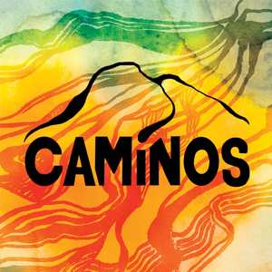 Caminos