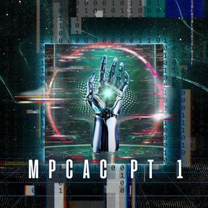 Cero Uno (Omniprocesador) (feat. Break Madre)