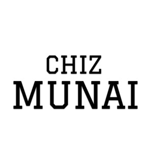 Munai