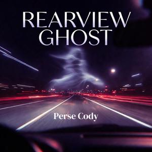 Rearview ghost