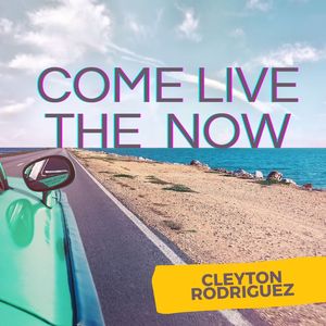 Come Live The Now