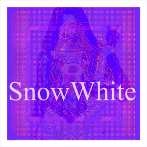 Snow White