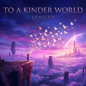 To A Kinder World