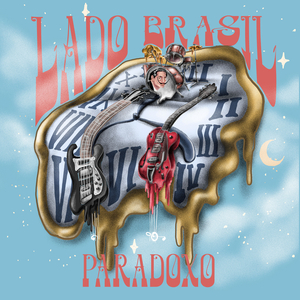 Paradoxo