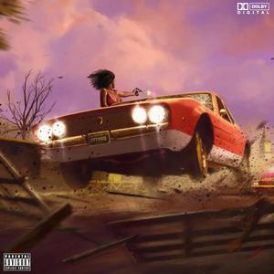 KREMLIN. (feat. Houp)