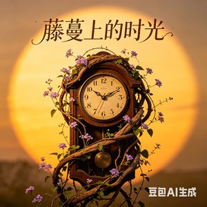 藤蔓上的时光.wav