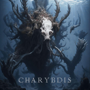 Charybdis