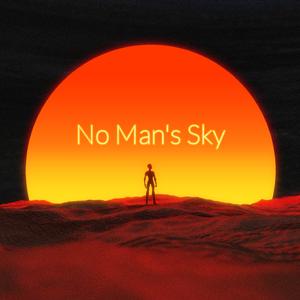 Weightlessness失重