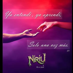 Cumpliré lo prometido