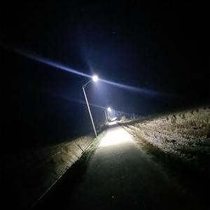 suhmeduh-phone kisses（remix）