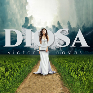 Diosa
