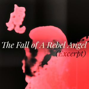 [Uncut] 24' 47'' Full Version (Cover)