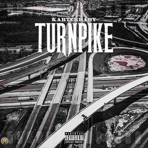 Turnpike