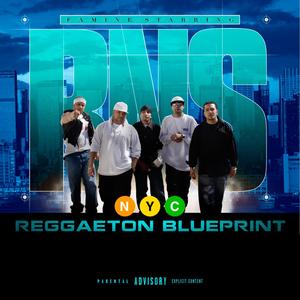 The Starting Lineup (feat. Rubio, Nesio & Shorti)