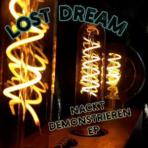 Björn (Mach es wie dein Vorbild)