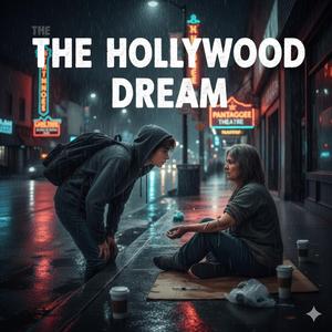 The Hollywood Dream