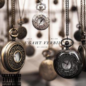 S'gaht verbii